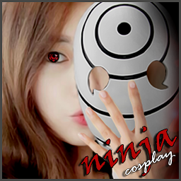Icon image Ninja Camera Editor