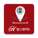 Cover Image of Download 현대건설 스마트폰키  APK