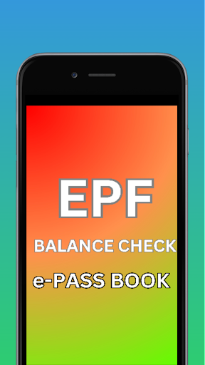 Anteprima dell'app