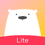 Cover Image of 下载 Cuddle, Group Voice ChatRoom, Find New Friends 3.8.3-210419075 APK
