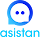 DROP Asistan