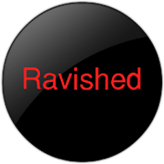 Ravished Theme LG G6 Mod apk أحدث إصدار تنزيل مجاني