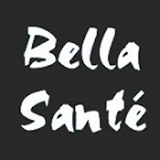 Bella Sante icon