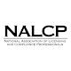 NALCP Events دانلود در ویندوز