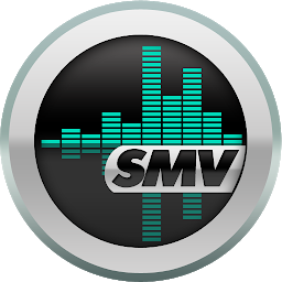 SMV Audio Editor: Download & Review