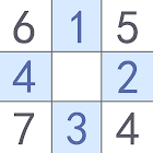 Sudoku: Sudoku Puzzles 1.301