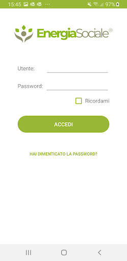 Energia Sociale Screen 3