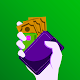 Money Manager: Expense Tracker with Budget Manager Download on Windows
