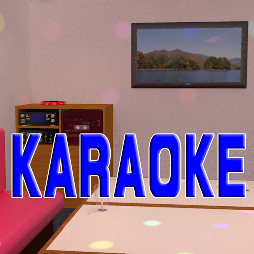 Episode2 KARAOKE-Room 1.0.4 Icon