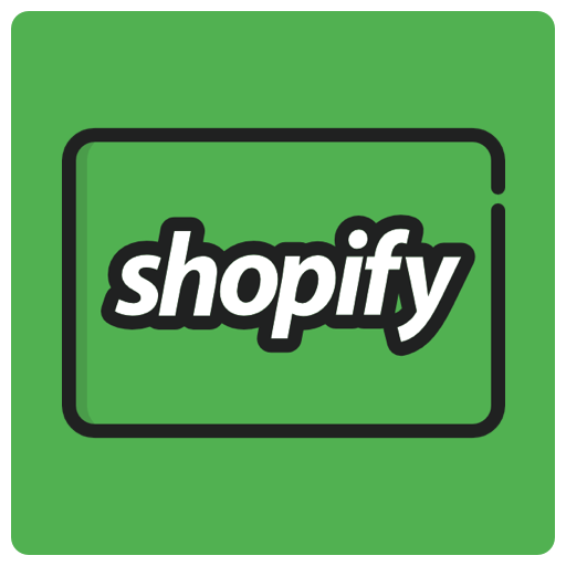Apporio Shopify