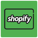 Cover Image of डाउनलोड Apporio Shopify 7.0 APK