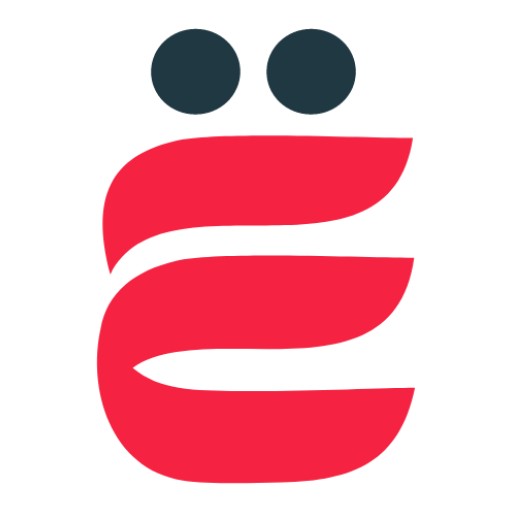 Yobidoyobi UAE logo