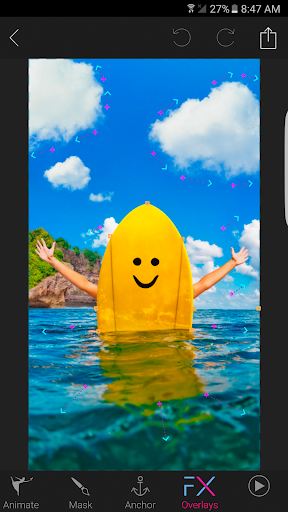 Plotagraph alternative for pc