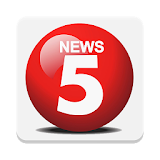 InterAksyon - TV5 News icon