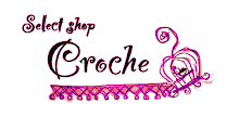 Croche（クロシェ） APK