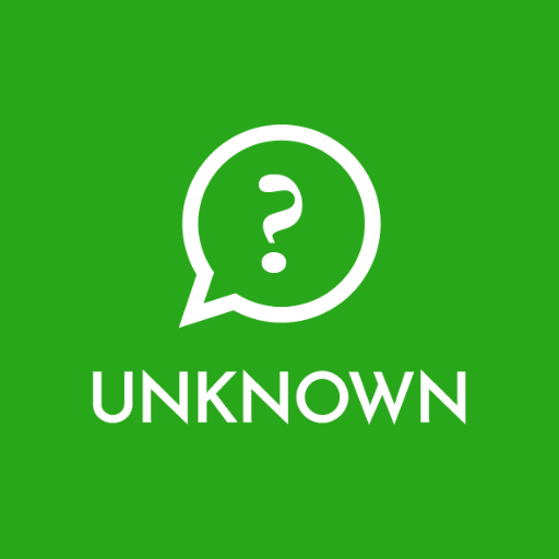 Whatsapp Message Connect Download on Windows