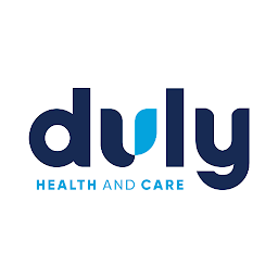 Duly Health and Care: Download & Review