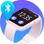 Cover Image of Download Find My Watch & Phone - Bluetooth Search  APK