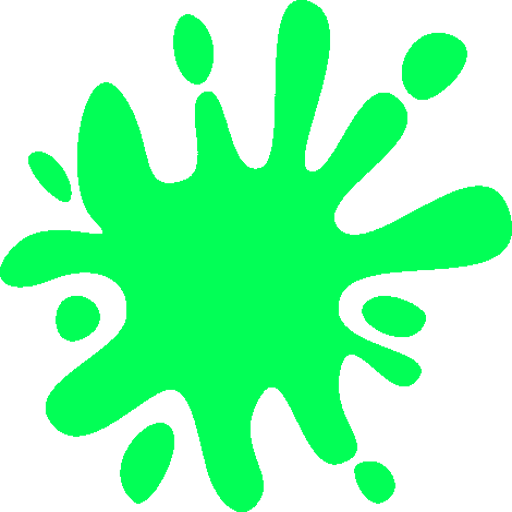 Workies logo