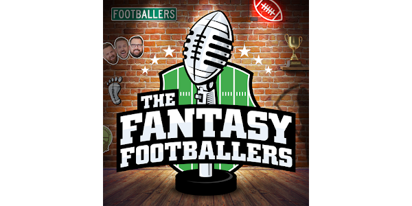 The Fantasy Footballers, Author at Fantasy Footballers Podcast - Page 60 of  177