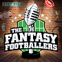 The Fantasy Footballers