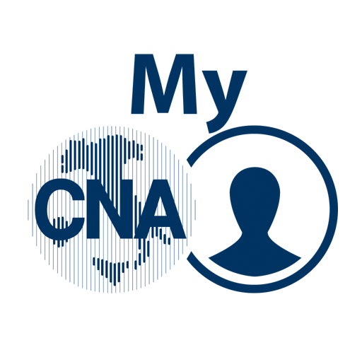MYCNA logo