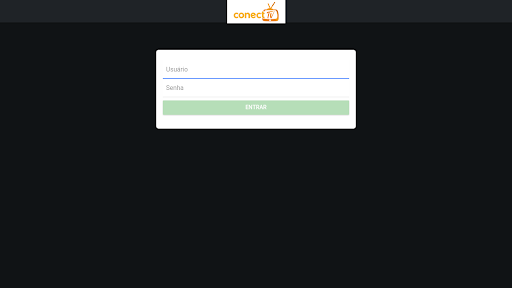 Conect TV STB Screen 3