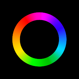 Icon image Razer Phone 2