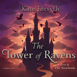 「The Tower of Ravens」圖示圖片