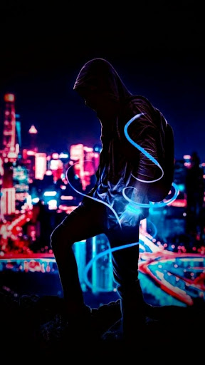 Download Dark Boys Wallpapers Free for Android - Dark Boys Wallpapers APK  Download 