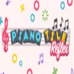 Cover Image of ダウンロード Piano Reflex Game  APK