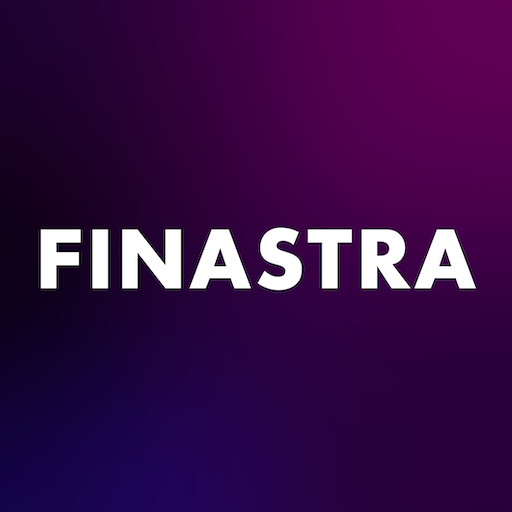 Finastra Workplaces Download on Windows