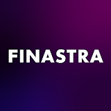 Finastra Workplaces icon