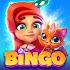 Huuuge Bingo Saga - Best Live Bingo1.23.0.3