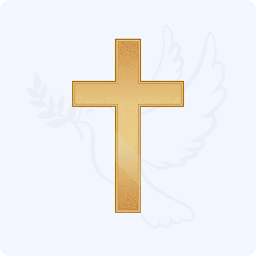 Icon image Oraciones Católicas