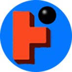 Tetrosave
