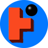Tetrosave