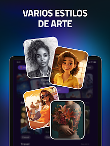 Captura de pantalla