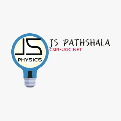 JS PATHSHALA