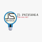 JS PATHSHALA