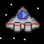 Cover Image of ดาวน์โหลด Star Ship: The Alien Fighter  APK