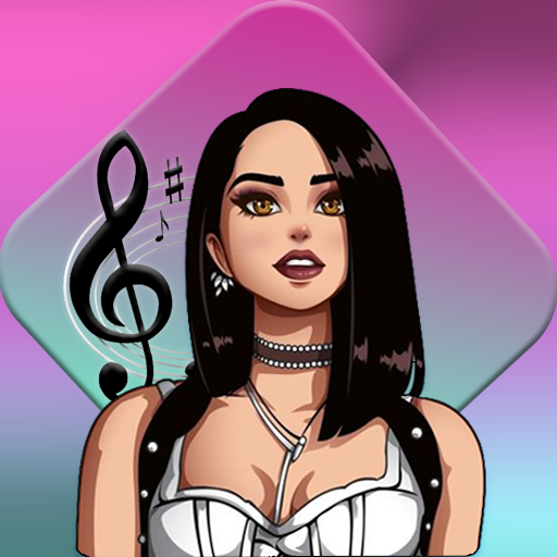 Reggaeton music ringtones - AppWisp.com
