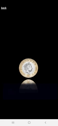 heads or tails (coin) - Screenshot 4
