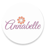 AnnaBelle icon