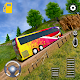 Road Bus Driving: Bus Games