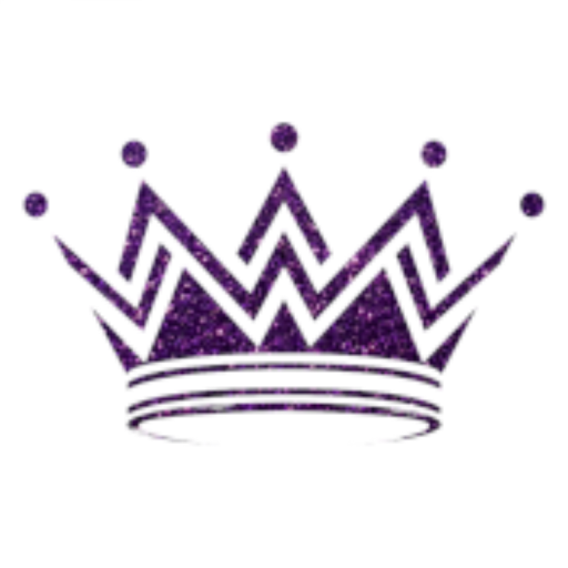 Queens of Pole for  Android – Latest Version & Features app icon