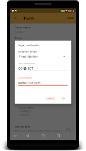 SimpleVPN(圖4)-速報App
