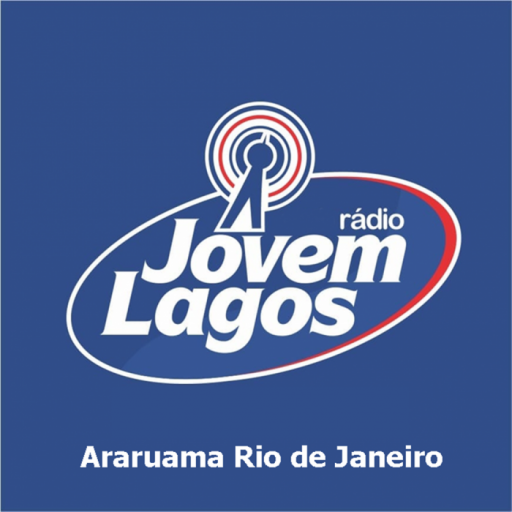 Radio Jovem Lagos