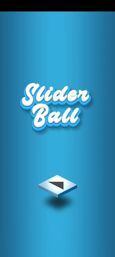 Ball Slider - Screenshot 2