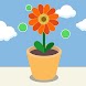My Idle Plants - Androidアプリ